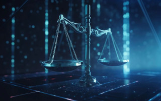 У Британії запровадять систему судового планування з використанням ШІ для скорочення черг у судах