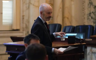 В США адвокат, который подрабатывал в покере, признан виновным в налоговом мошенничестве