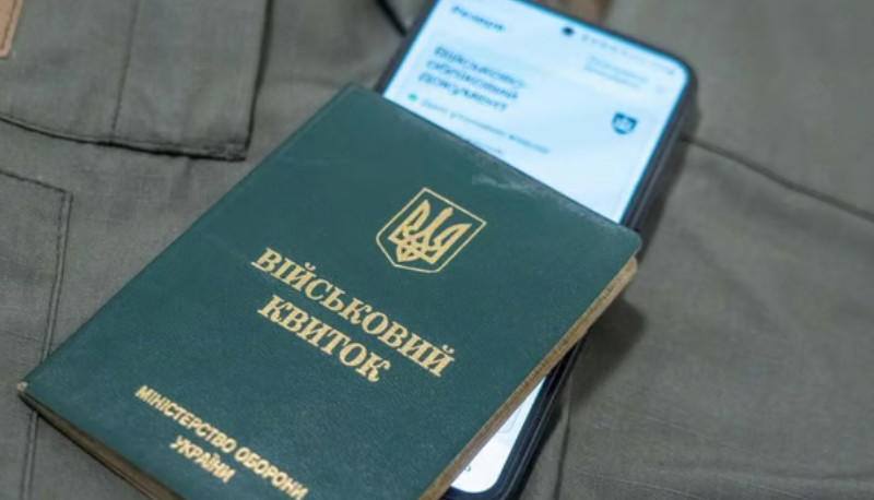 Отказ без оснований: суд в Черкассах обязал ТЦК пересмотреть решение об отсрочке