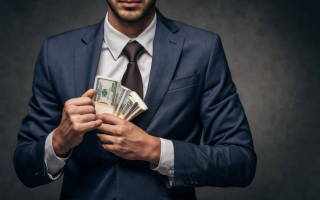 ККС ВС пояснив, чим відрізняється захист від провокації злочину від заперечення факту його вчинення