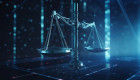 У Британії запровадять систему судового планування з використанням ШІ для скорочення черг у судах