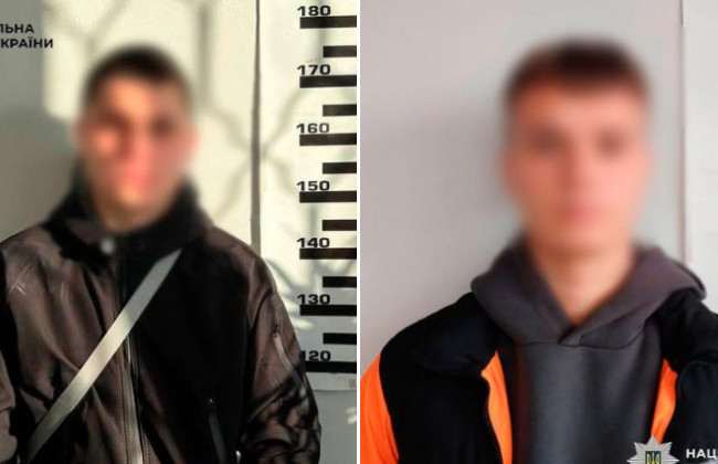 В Киеве будут судить мошенников, которые продавали несуществующие дроны для ВСУ