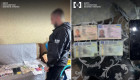 От 300 до 350 евро за поддельное водительское удостоверение — на Буковине разоблачили группу лиц