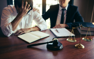 Права потерпілого у кримінальному провадженні: що гарантує закон і навіщо залучати адвоката