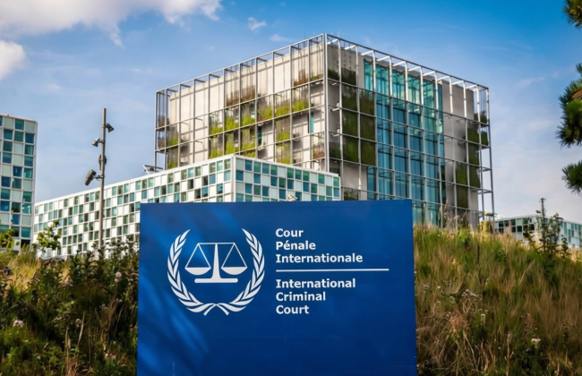 Конкурс з відбору кандидата на посаду судді МКС: умови, кваліфікаційні вимоги та строки