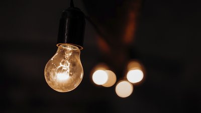 Коли у Київській області вимикатимуть світло 3 березня: опубліковано графіки