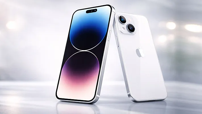Apple презентувала доступний iPhone 17e: характеристики та фото