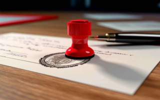 Електронний реєстр апостилів оновили — що змінилося