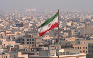 В Иране заявили об ударе по ядерному объекту: МАГАТЭ не подтверждает атаку, однако не исключает риск утечки радиации