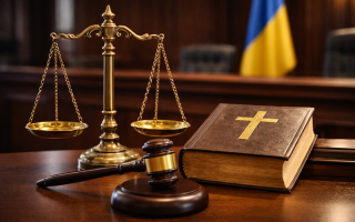 Верховный Суд разъяснил критерии судебного вмешательства в споры внутри религиозных организаций