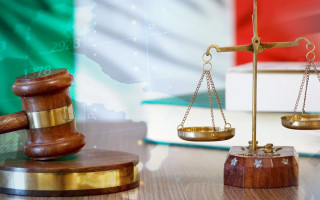 Италия решит судьбу судебной реформы на референдуме в марте