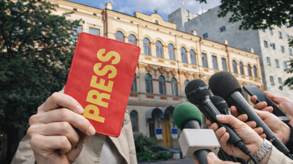 Минкульт расширил перечень критически важных: добавлена 21 компания в сфере культуры и медиа