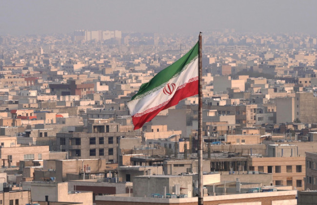 В Иране заявили об ударе по ядерному объекту: МАГАТЭ не подтверждает атаку, однако не исключает риск утечки радиации