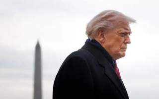 Дональд Трамп спрогнозував, скільки може тривати операція проти Ірану