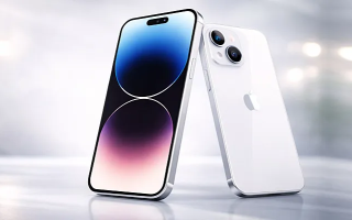 Apple представила доступный iPhone 17e: характеристики и фото