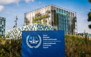 Конкурс по отбору кандидата на должность судьи МУС: условия, квалификационные требования и сроки