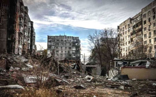 Как ВПЛ подтвердить право собственности на недвижимость на ВОТ – подробности