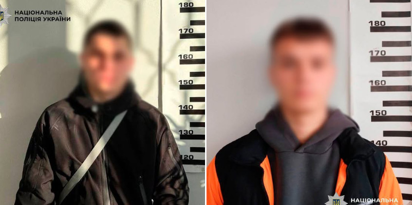 В Киеве будут судить мошенников, которые продавали несуществующие дроны для ВСУ