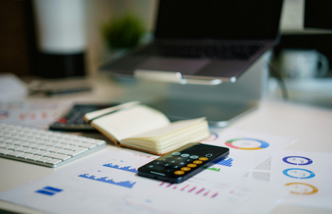 Заработная плата, алименты, наследство: как правильно указать источник дохода в ежегодной декларации