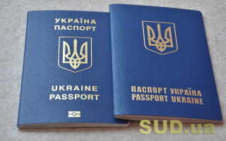 Когда могут отказать в выдаче заграничного паспорта — 5 законных оснований