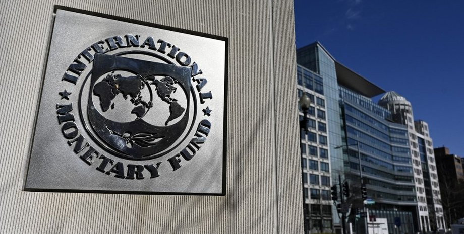 Реформа AML: штрафи, ліквідація компаній та нові послаблення для PEP