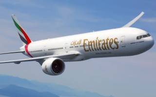 В ОАЭ запускают авиарейсы для застрявших пассажиров, но в ограниченном режиме