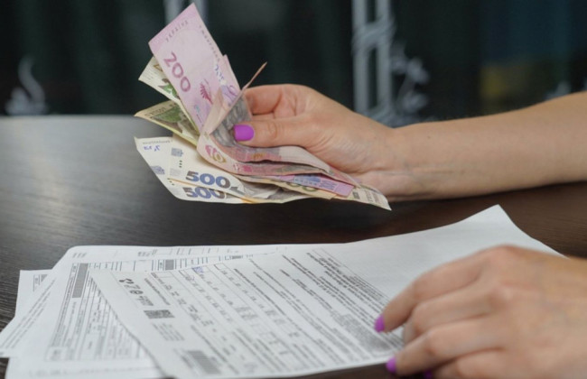 Украина готовит план либерализации газа и электроэнергии по требованию партнеров — что с тарифами