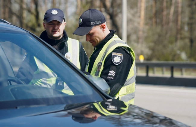 Водителя оштрафовали за «нечитаемый» номер: суд установил — не доказано, что его невозможно было считать с 20 метров