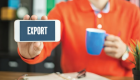 Україна перейде на електронні сертифікати для експорту товарів