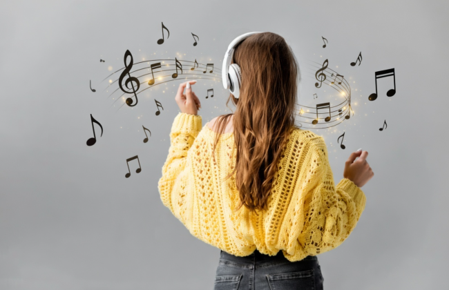 У Раді пропонують запровадити День української музики — коли відзначатимуть свято