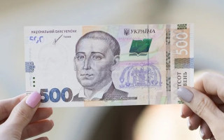 Нацбанк планирует усилить контроль за качеством наличных в обращении