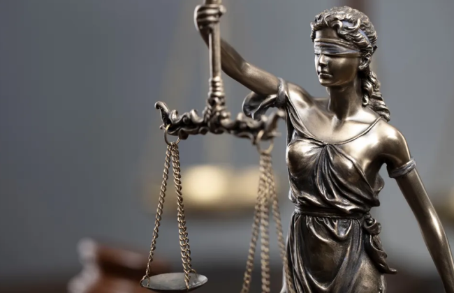 Апеляційний суд посилив покарання у справі про привласнення 1,2 млн грн матеріально відповідальною особою