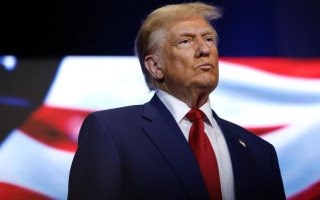 Дональд Трамп назвал худший сценарий для Ирана после падения режима Хаменеи