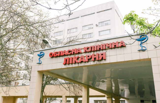 Без наблюдательного совета — без контракта с НСЗУ: депутатам открывают путь к управлению больницами