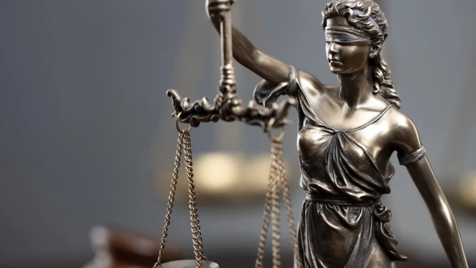 Апеляційний суд посилив покарання у справі про привласнення 1,2 млн грн матеріально відповідальною особою