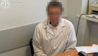 В Днепре будут судить врачей ВВК, которые подделывали ВИЧ-анализы для уклонения от мобилизации