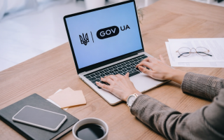 Управління державним доменом змінять — але без правових уточнень механізм може не запрацювати