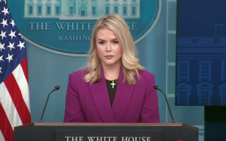 Белый дом назвал ключевые целые операции против Ирана