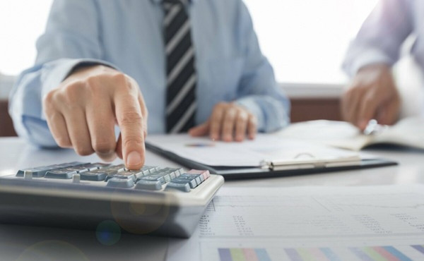 Куда перечислять НДФЛ и военный сбор после подачи декларации за 2025 год – разъяснение ГНС