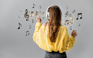 В Раде предлагают установить День украинской музыки — когда будут отмечать праздник