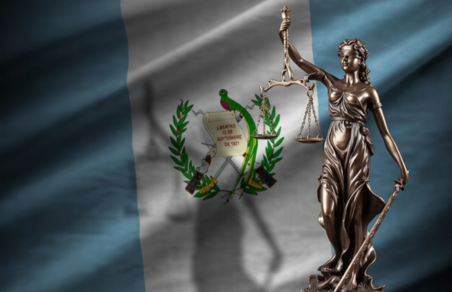 Справа Simoncini v. San Marino: ЄСПЛ визнав, що зворотна дія закону при звільненні судді порушує Конвенцію