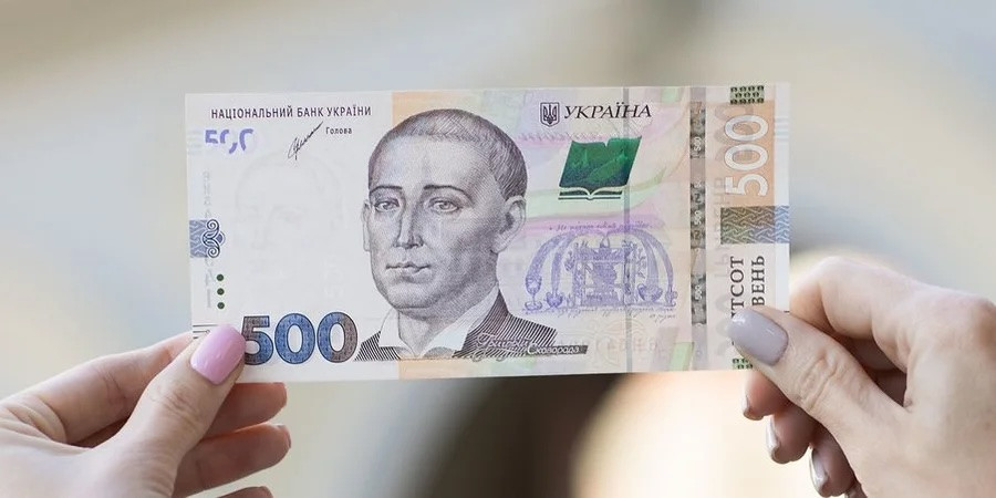 Нацбанк планирует усилить контроль за качеством наличных в обращении