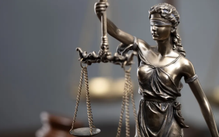 Апелляционный суд ужесточил наказание по делу о присвоении 1,2 млн грн материально ответственным лицом