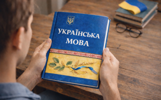 В Україні зміниться підхід до реалізації статусу української мови як державної