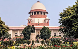 В Индии судья вынес решение со ссылкой на фейковые судебные прецеденты, сгенерированные ИИ