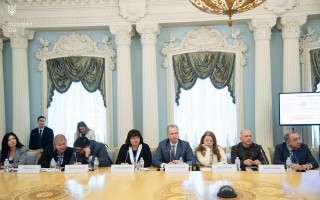 Судді під тиском: у ВРП заявили про втому, стрес і ризик зривів, які можуть мати дисциплінарні наслідки