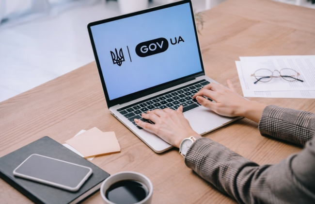 Управління державним доменом змінять — але без правових уточнень механізм може не запрацювати