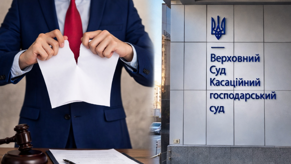 Верховный Суд разъяснил, кто должен быть ответчиком по делам о признании сделки недействительной.