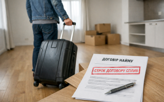 Верховный Суд подтвердил право владельца на вселение после истечения срока договора найма