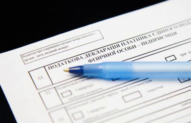 Кабмін заявив, що змін щодо обов’язкової ПДВ-реєстрації для більшості ФОПів не планується